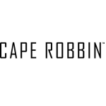 Cape Robbin